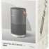 Воздухоочиститель SMARTMI Air Purifier P1,  серый [zmkqjhqp11]